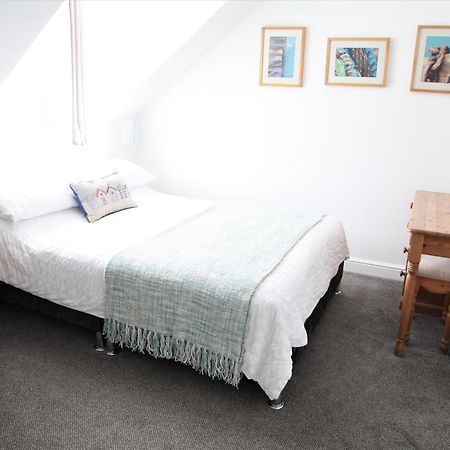 Summer Breeze Newquay  Luaran gambar