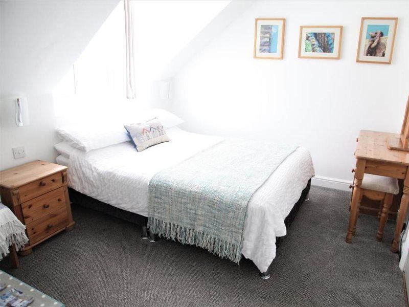 Summer Breeze Newquay  Luaran gambar