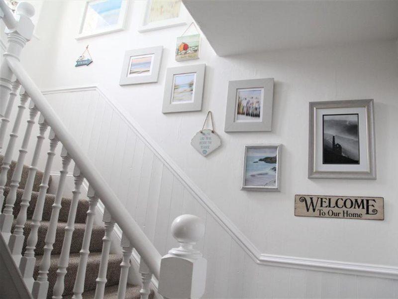 Summer Breeze Newquay  Luaran gambar