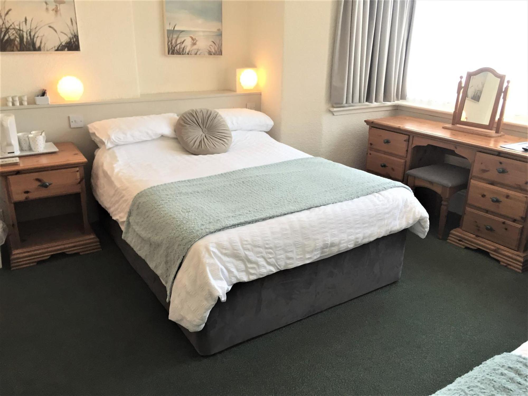 Summer Breeze Newquay  Luaran gambar